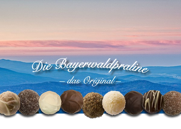 20251005_Shop-Blogbild-web